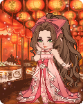 Xx_Mistress_Luna_xX's avatar