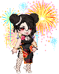 Xx_Mistress_Luna_xX's avatar