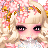 Spazzamatazza_2's avatar