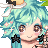 White Chariot's avatar