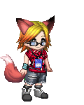 Sora_Phoenix's avatar