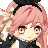 .44Caliber's avatar