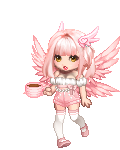 Nekika's avatar