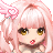 Nekika's avatar