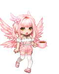 Nekika's avatar