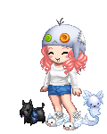 ChewyBuns's avatar