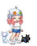 ChewyBuns's avatar