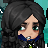 AthanShade's avatar