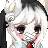 Alice in Sandland's avatar