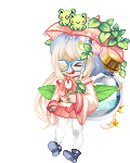 Lixee's avatar