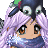 stolen_dream's avatar