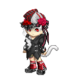 Momoropolista's avatar