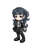 Rowansmoon's avatar
