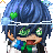 OrgySaurus's avatar