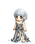 Nilien's avatar