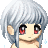 Nilien's avatar