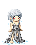 Nilien's avatar