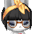 Dildu's avatar