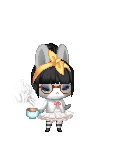 Dildu Dildu's avatar