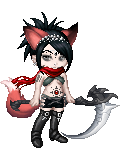 Ci_the_dark_child's avatar