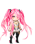 Marisa Chuikova's avatar