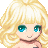Capt Porn Flakes's avatar