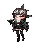 Remeedy's avatar