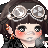 RemeeTheGreat's avatar