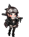 Remeedy's avatar