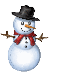 MrFellenbomber's avatar
