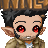 Kang Castle's avatar