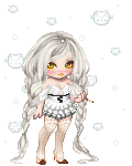 kipperripper's avatar