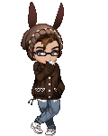 Deltise's avatar