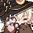 Thelxi Chan's avatar