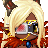 Thy Reaper's avatar