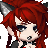 vampbeat17's avatar
