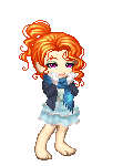 Aster Undercover's avatar