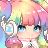 uunmyeong's avatar
