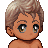 Level 69's avatar