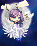 Anna Victorina's avatar