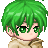 Blewper's avatar