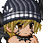 aragon7889's avatar