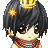 Lil.Pink.Pantha's avatar