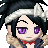 KRASAVICA's avatar