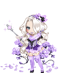 Butterfly_kisses7's avatar
