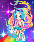 FangirlFTW's avatar