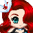 SheWantsARiot's avatar