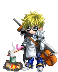 Xx0Smashed Crayons0xX's avatar