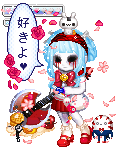bincabonca's avatar