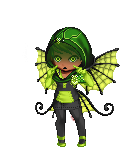Rona055's avatar